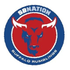 Buffalo R... icon